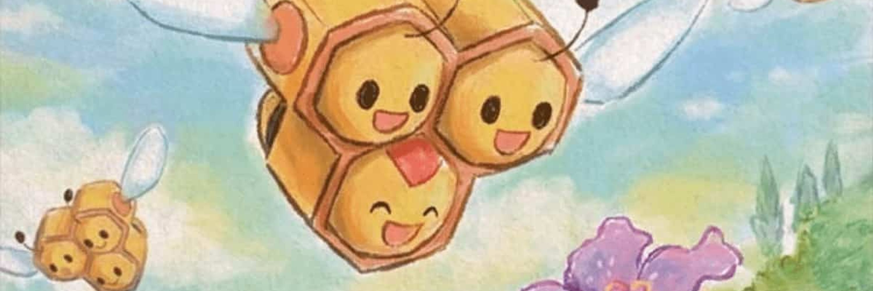 Hex