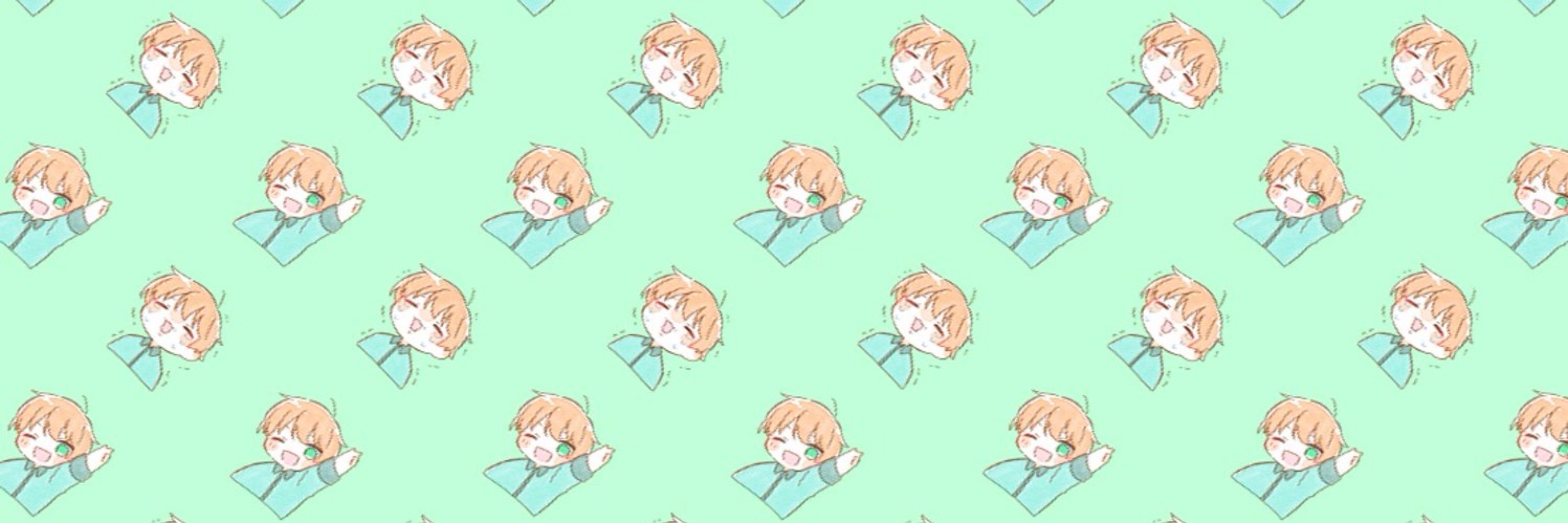 なのは
