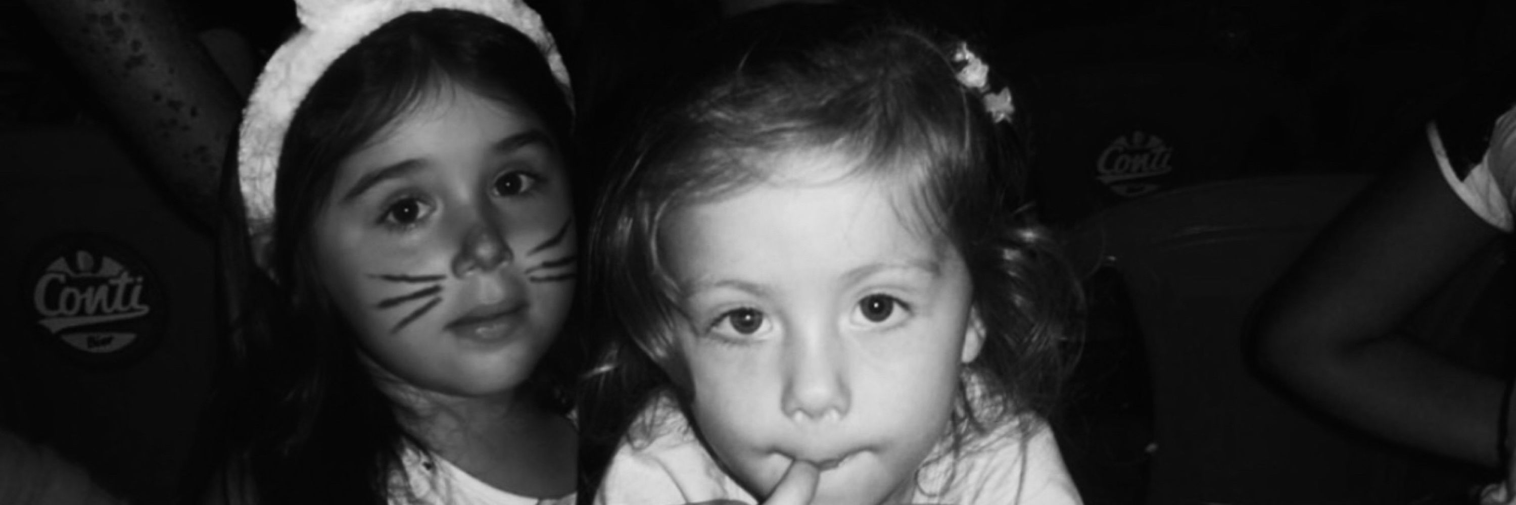 sandri