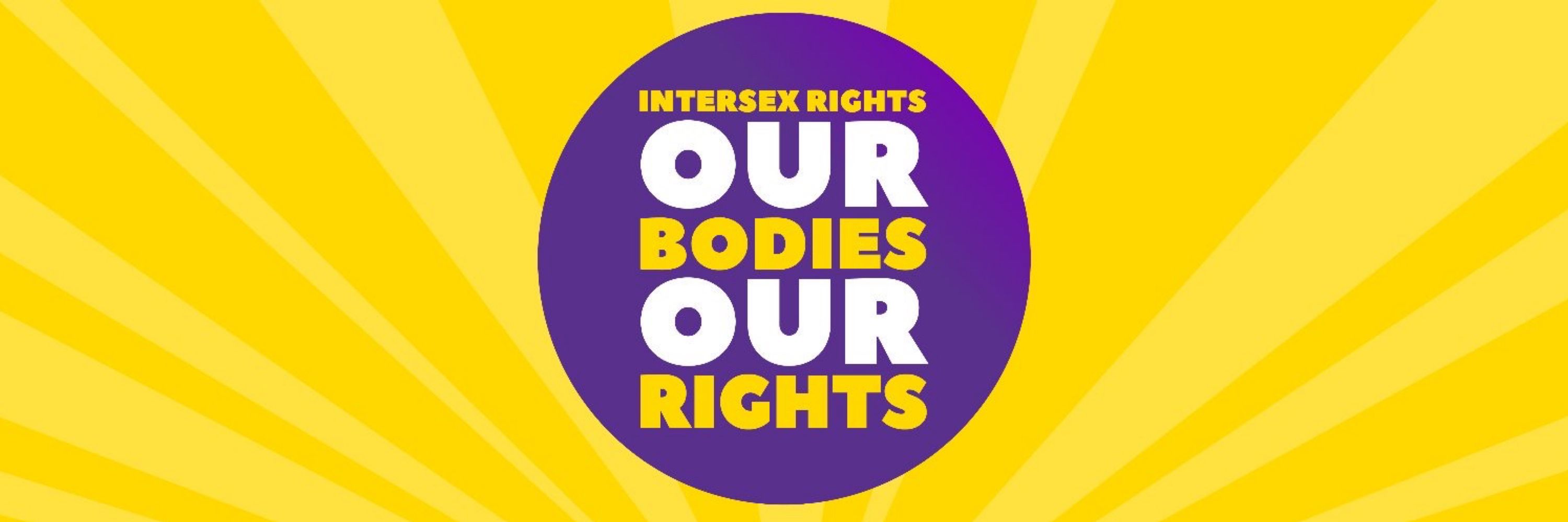InterAction for Health and Human Rights