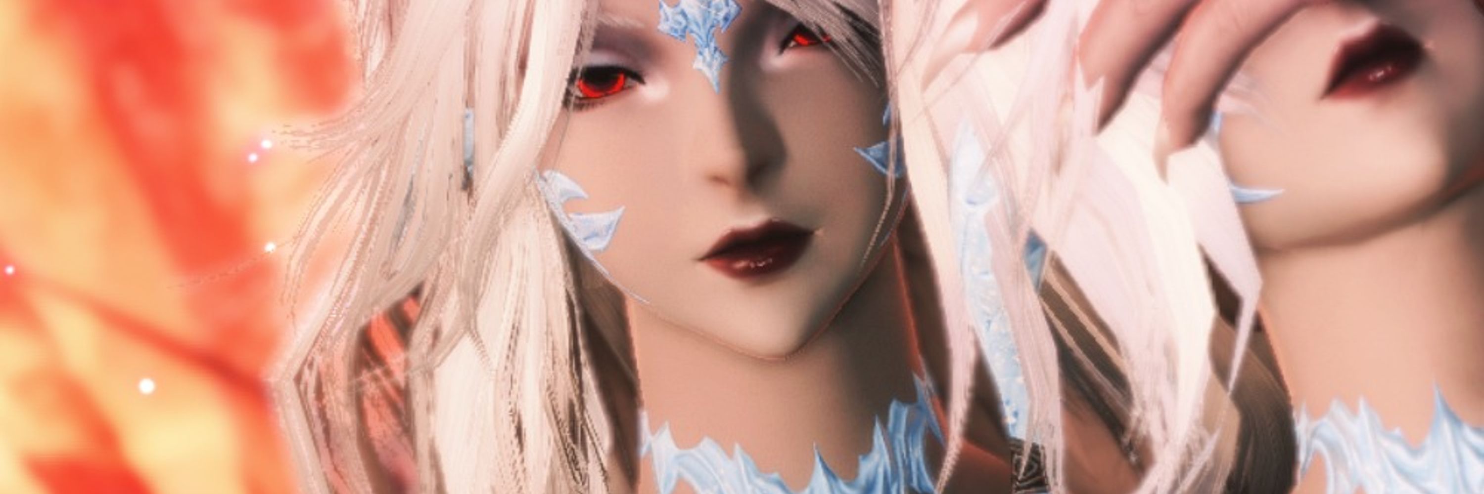 V-Blissfulbanana-Vulispa