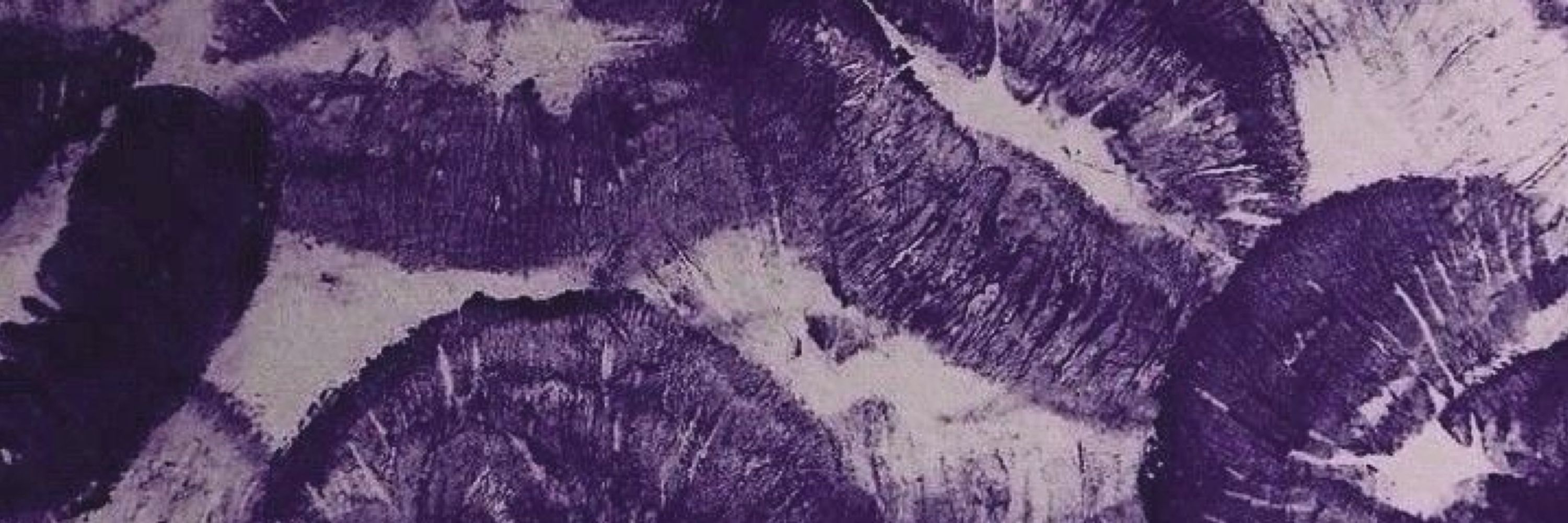 𝖆𝖓𝖆 𝖕𝖆𝖚𝖑𝖆