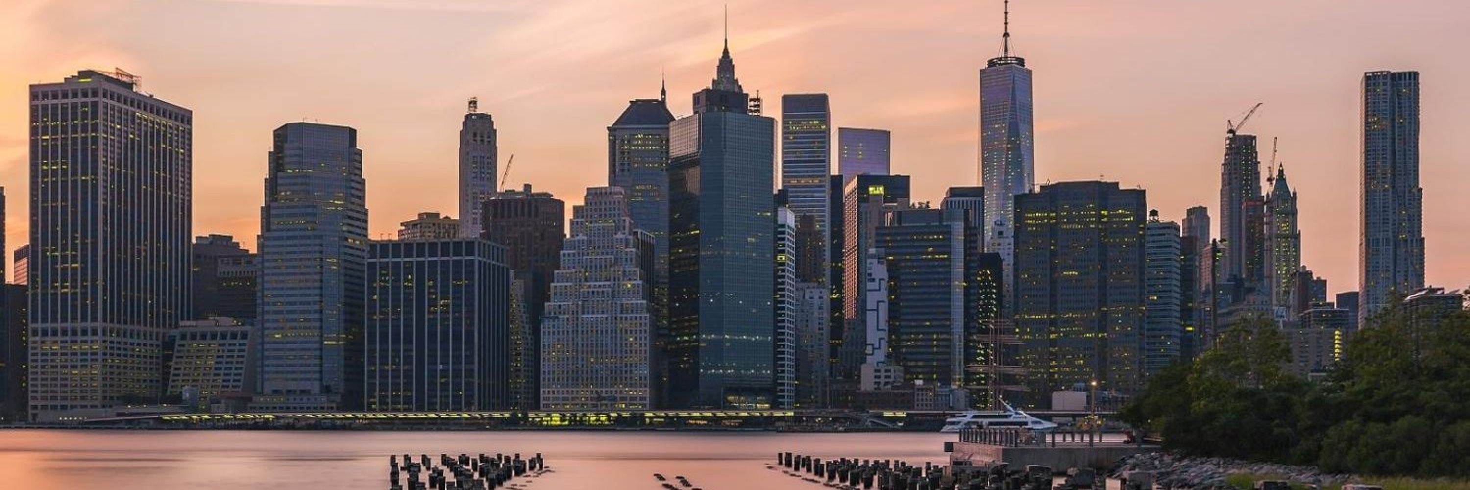 RocketNYC