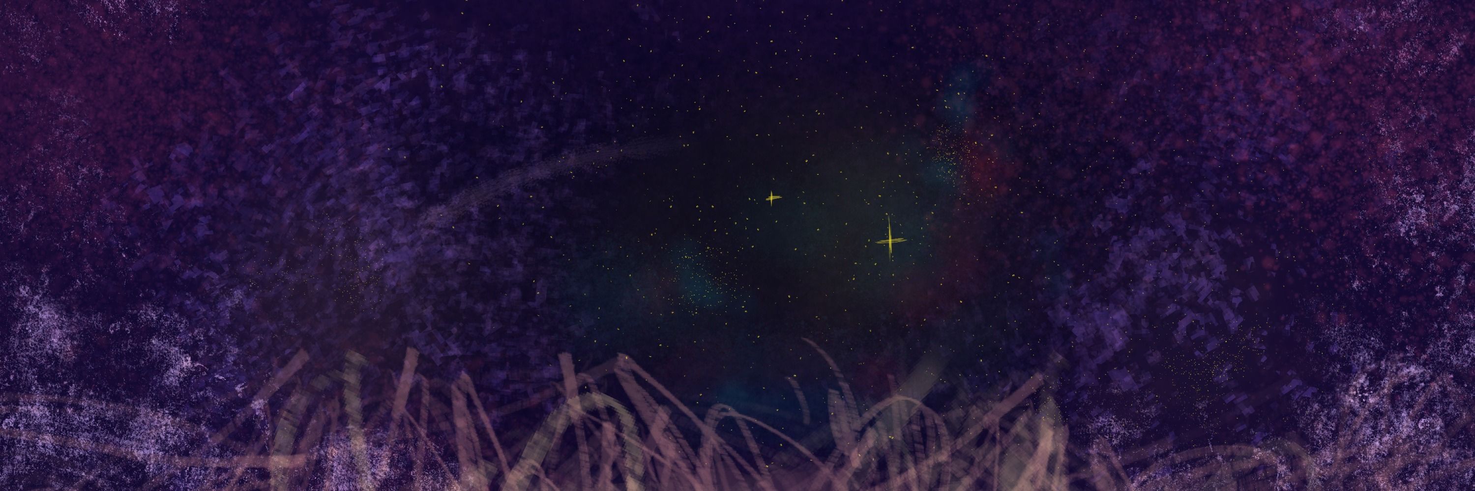 Luvenore - Commissions open