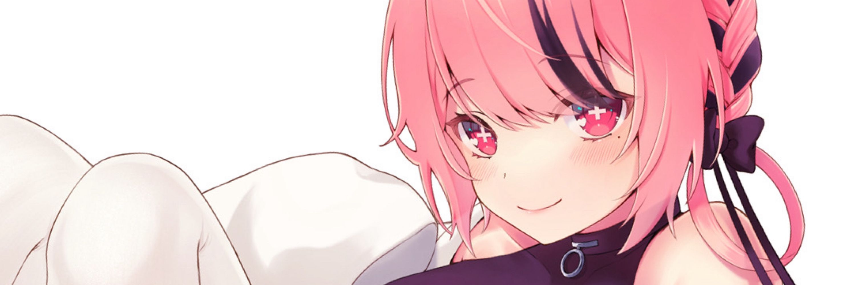 いちきとき