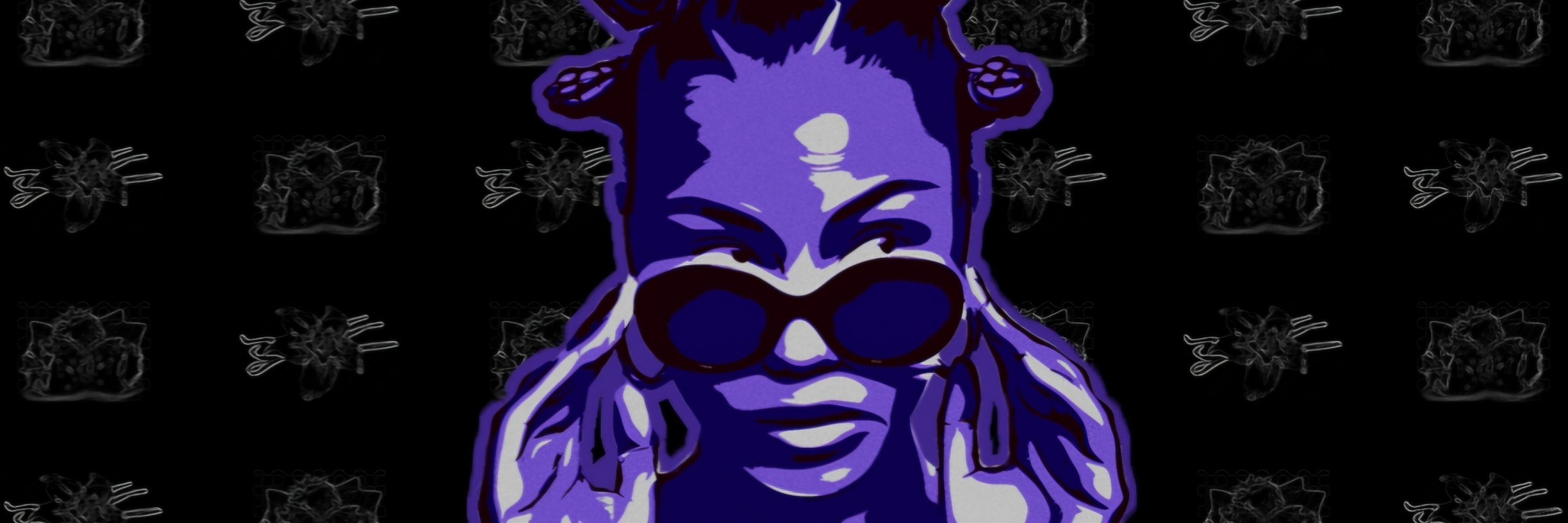 AFROPOP