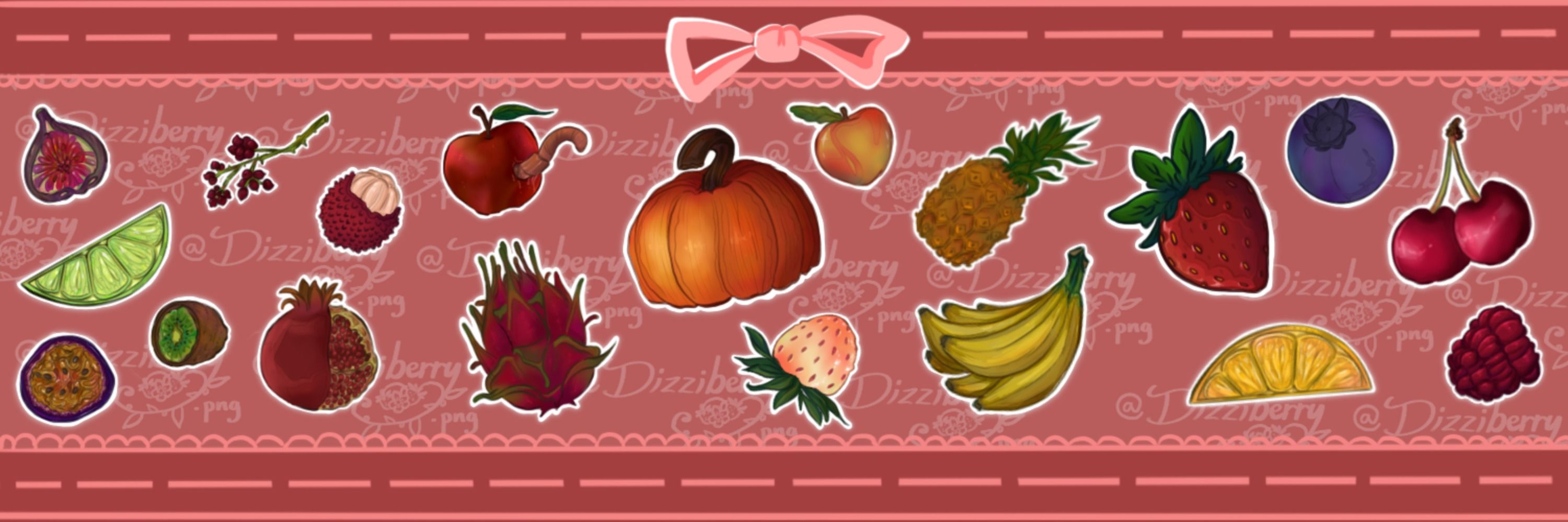 Dizziberry.png