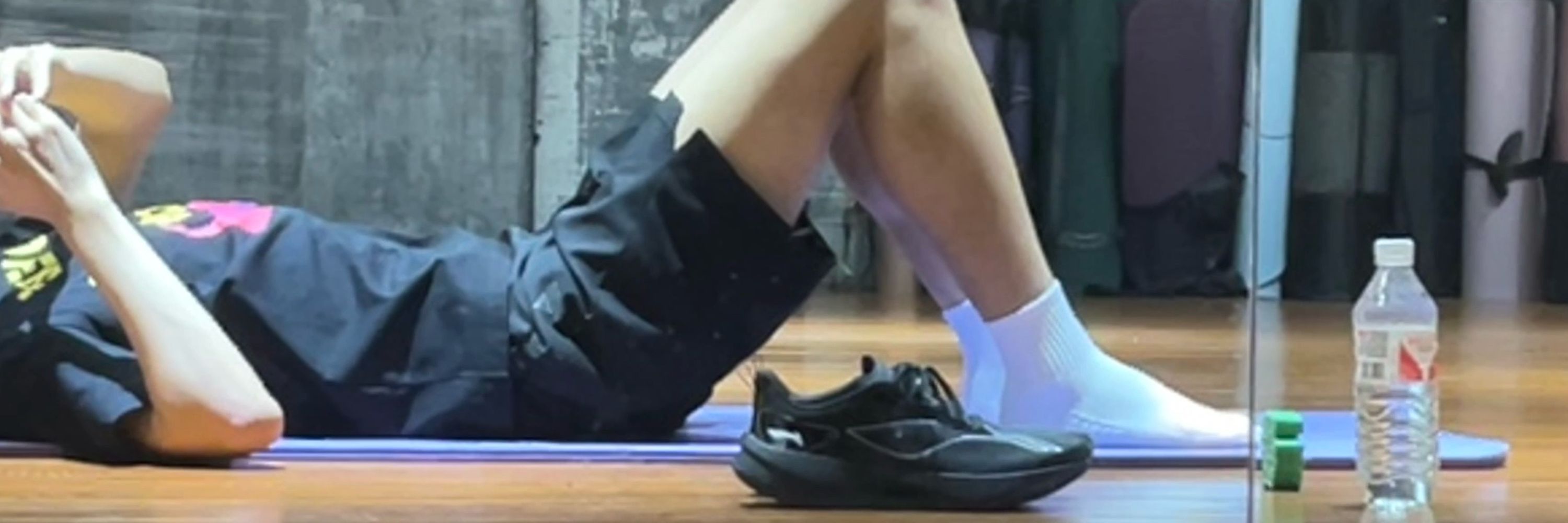 萝卜____