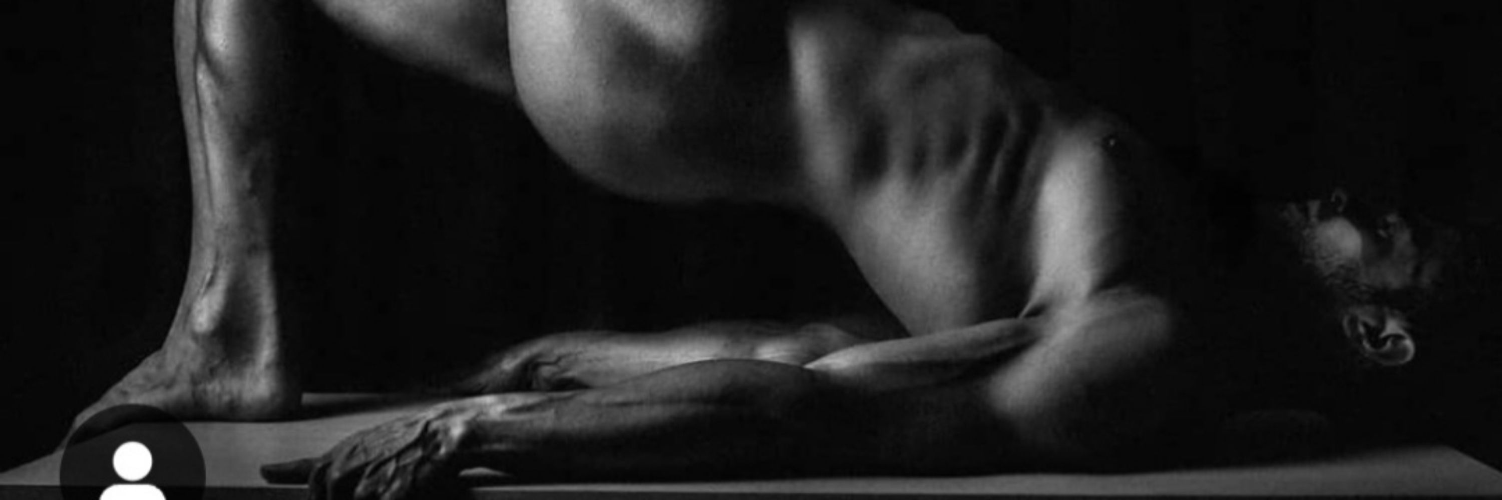 Thenakedtruthofme