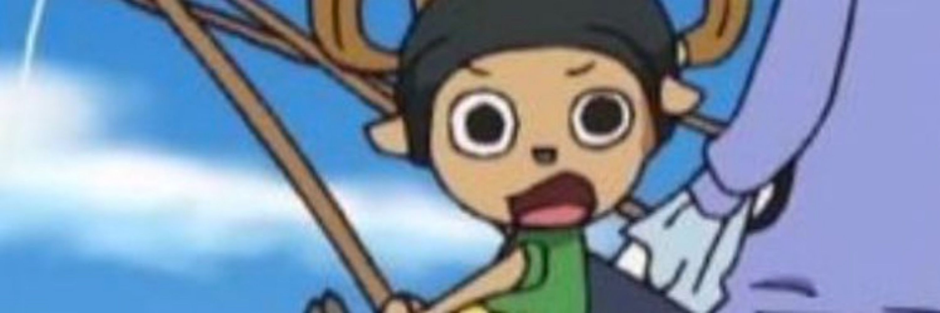 Gremlin