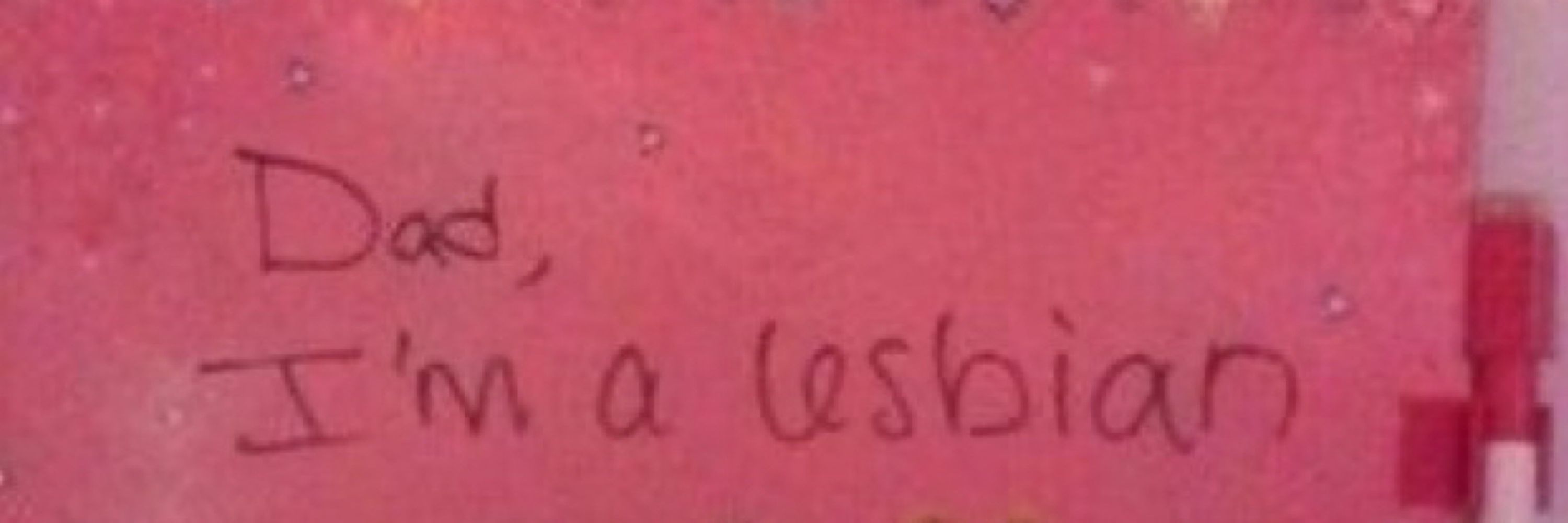 Julislb
