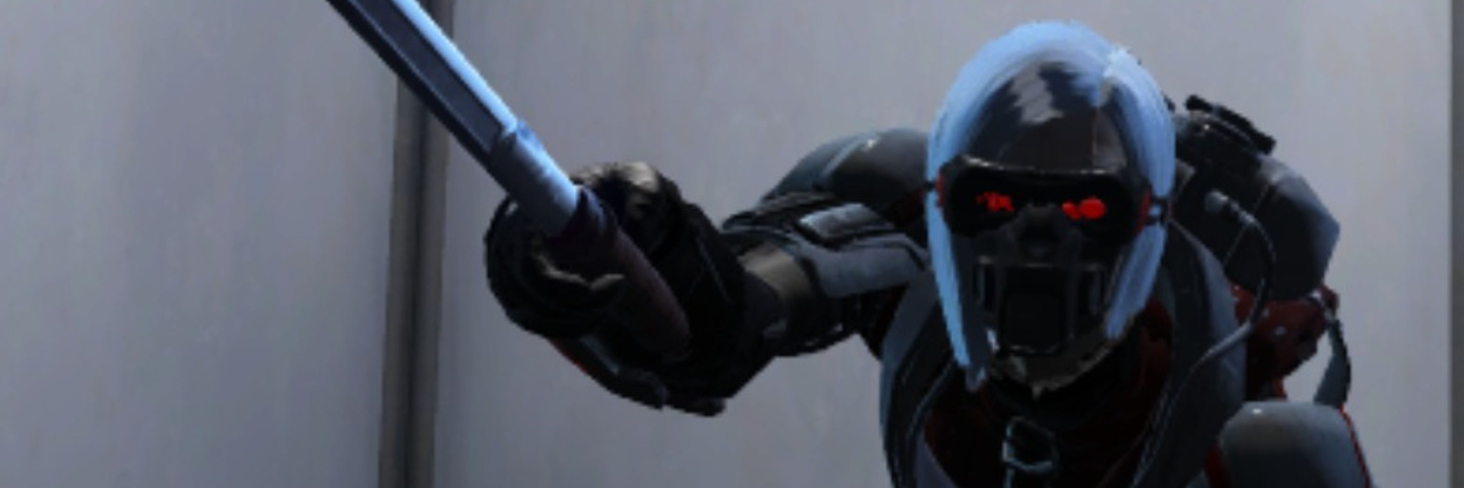 Dubalubbadingdong