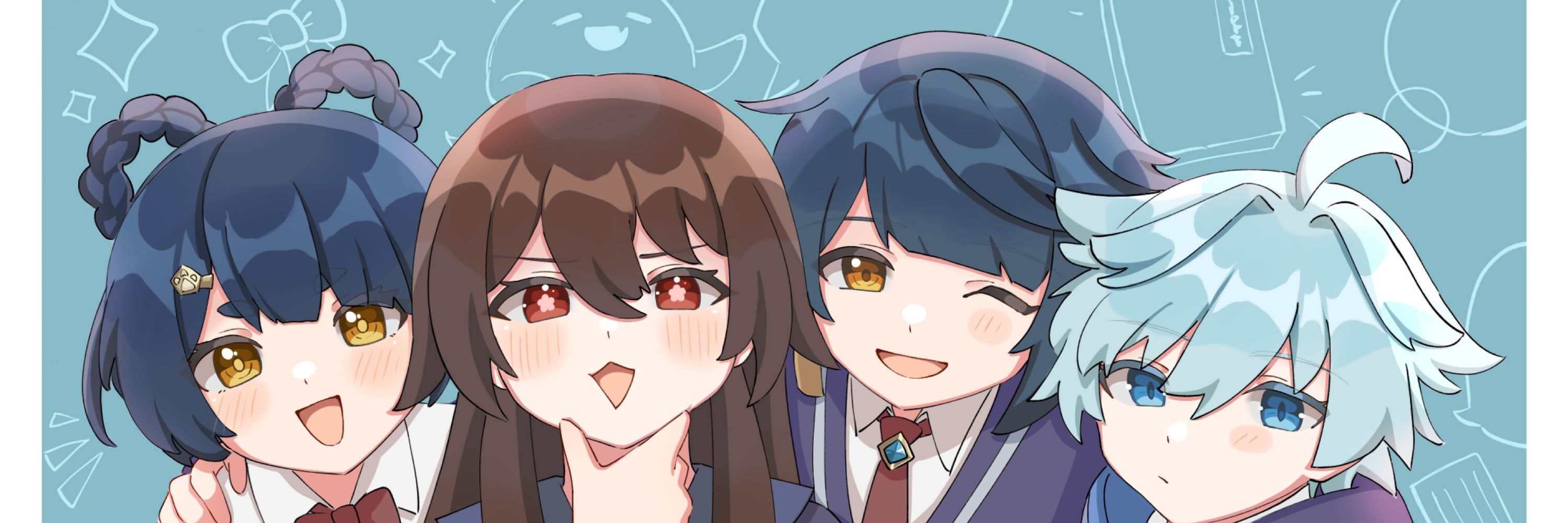 ჯょ