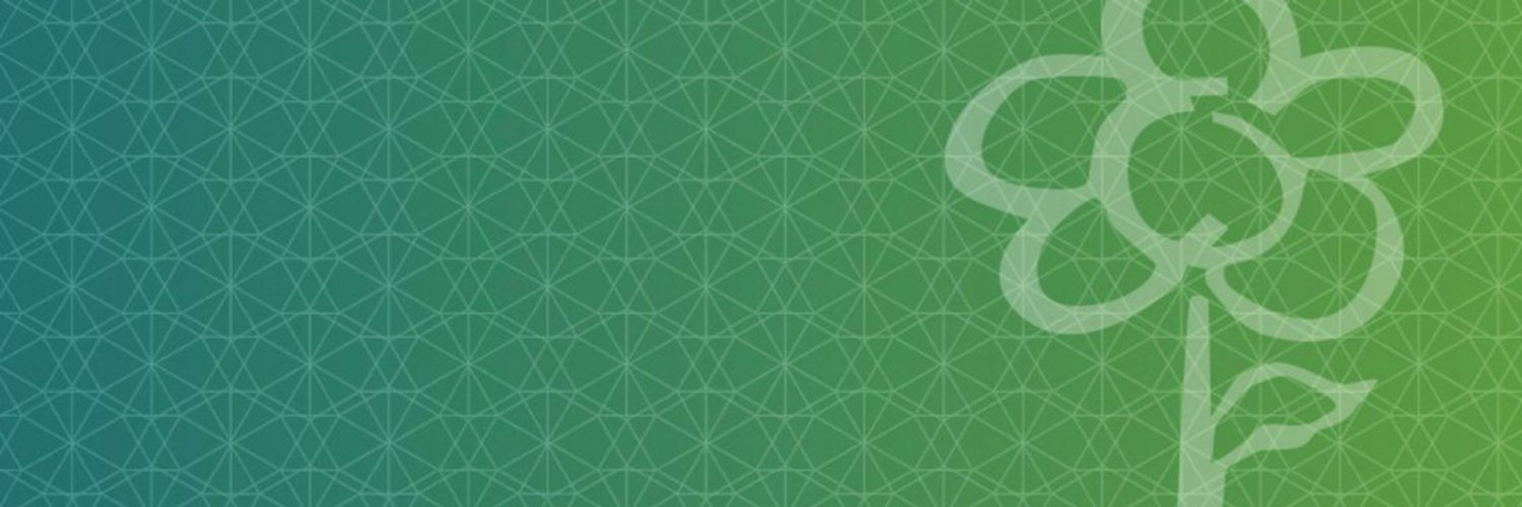 AES - Asociación de Economía de la Salud