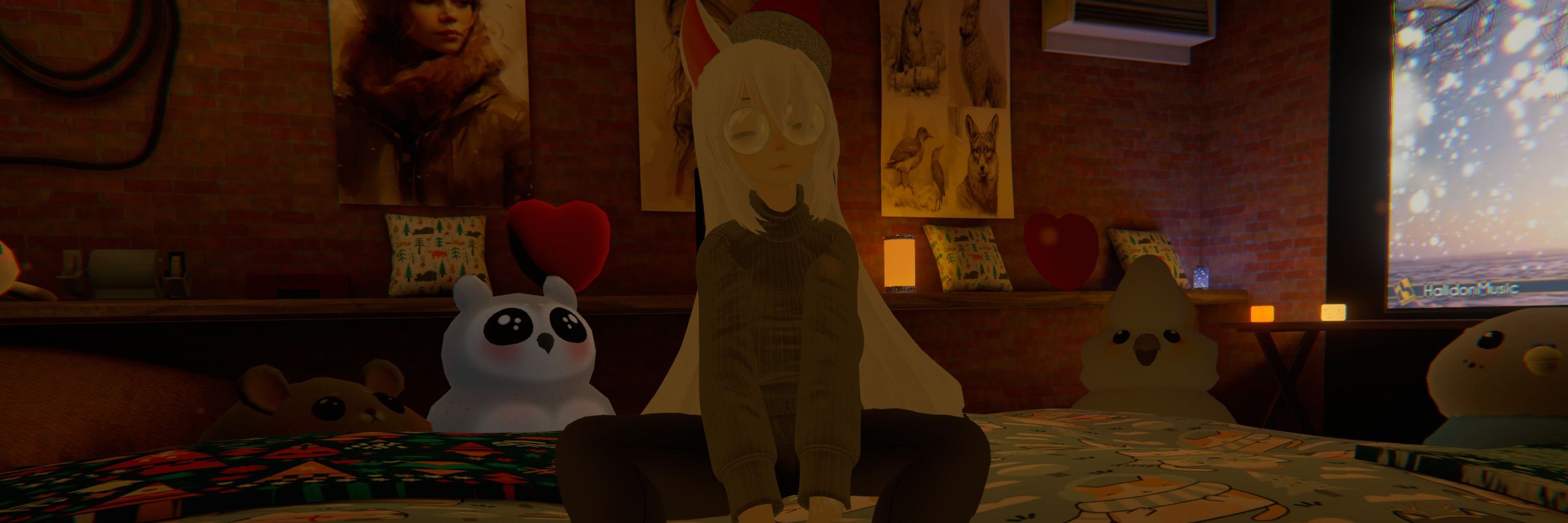 Cheeshu