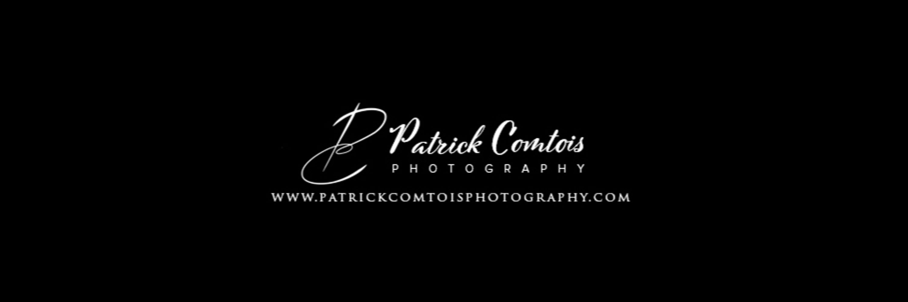 Patrick Comtois