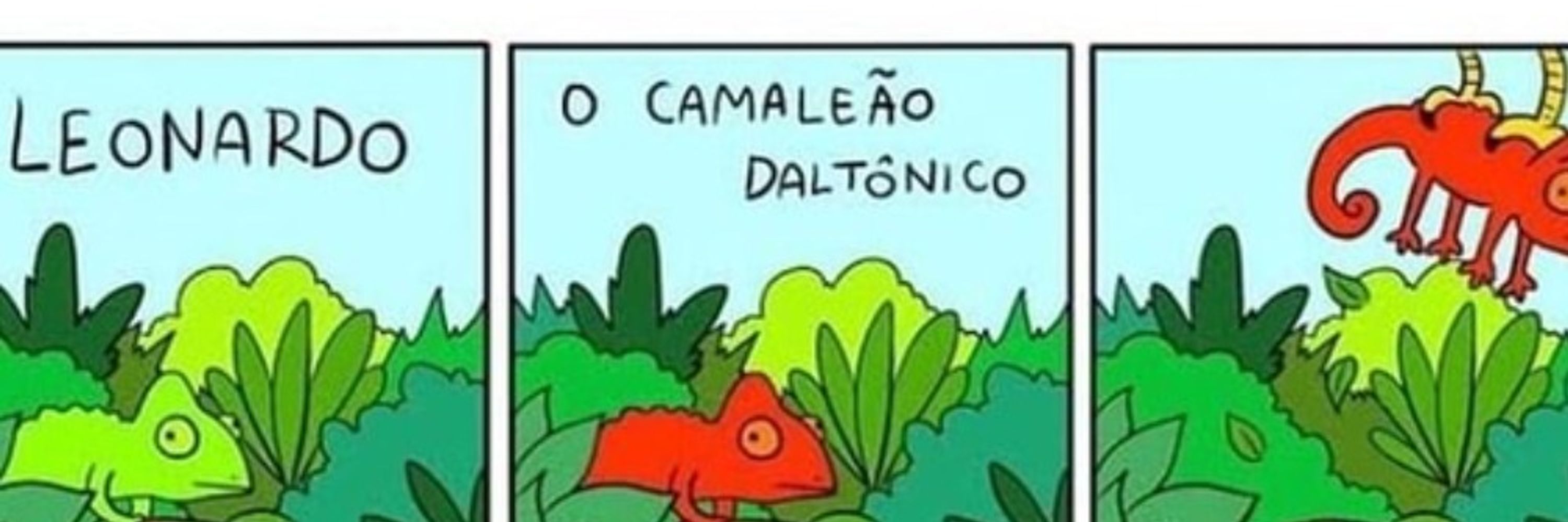 Leo Machado🪓