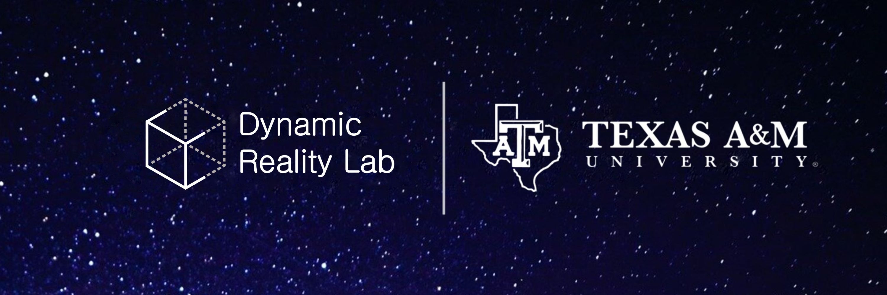 Dynamic Reality Lab
