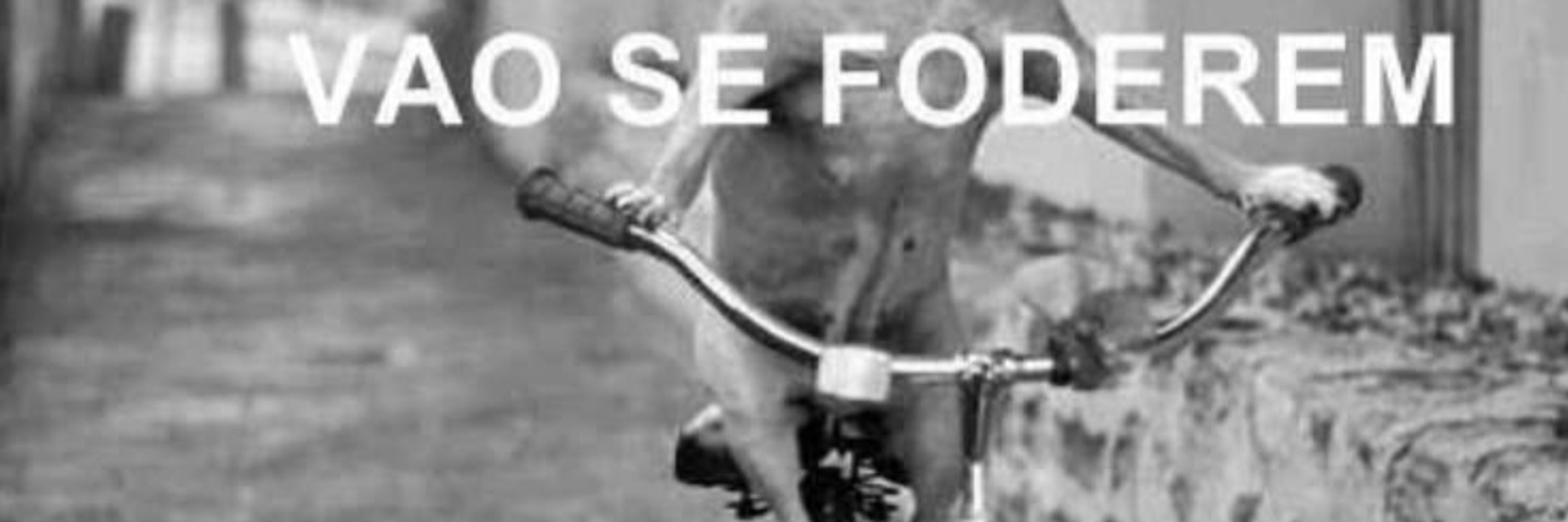 Enema de Coca Zero