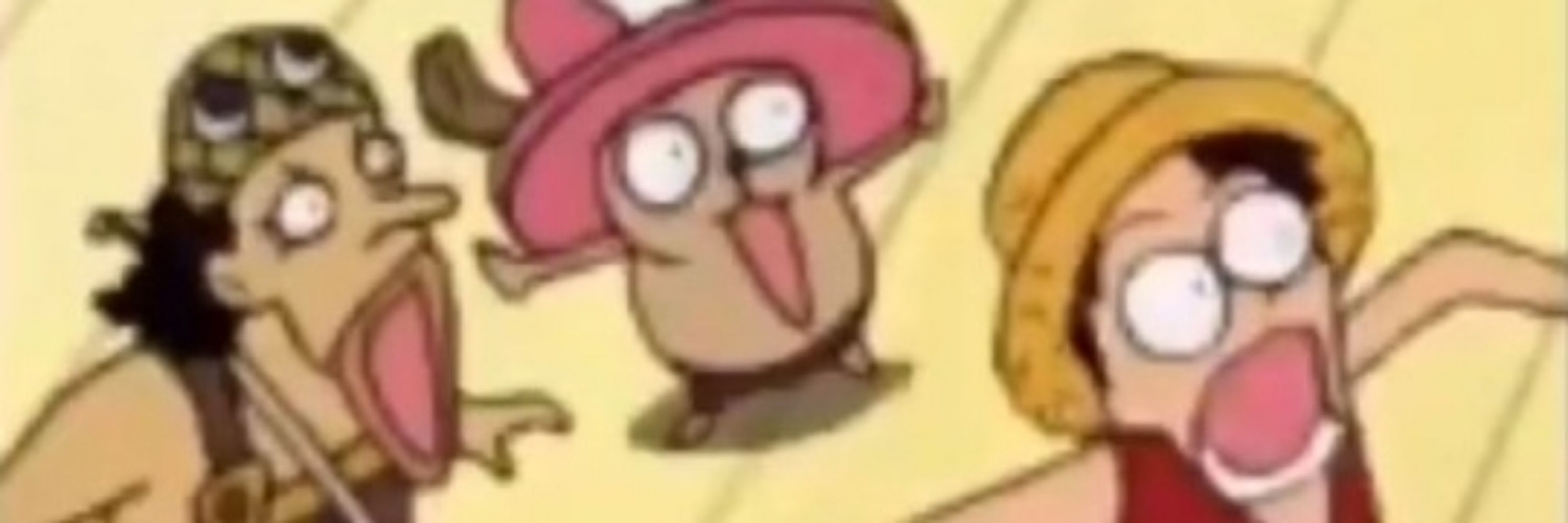 DeeBee