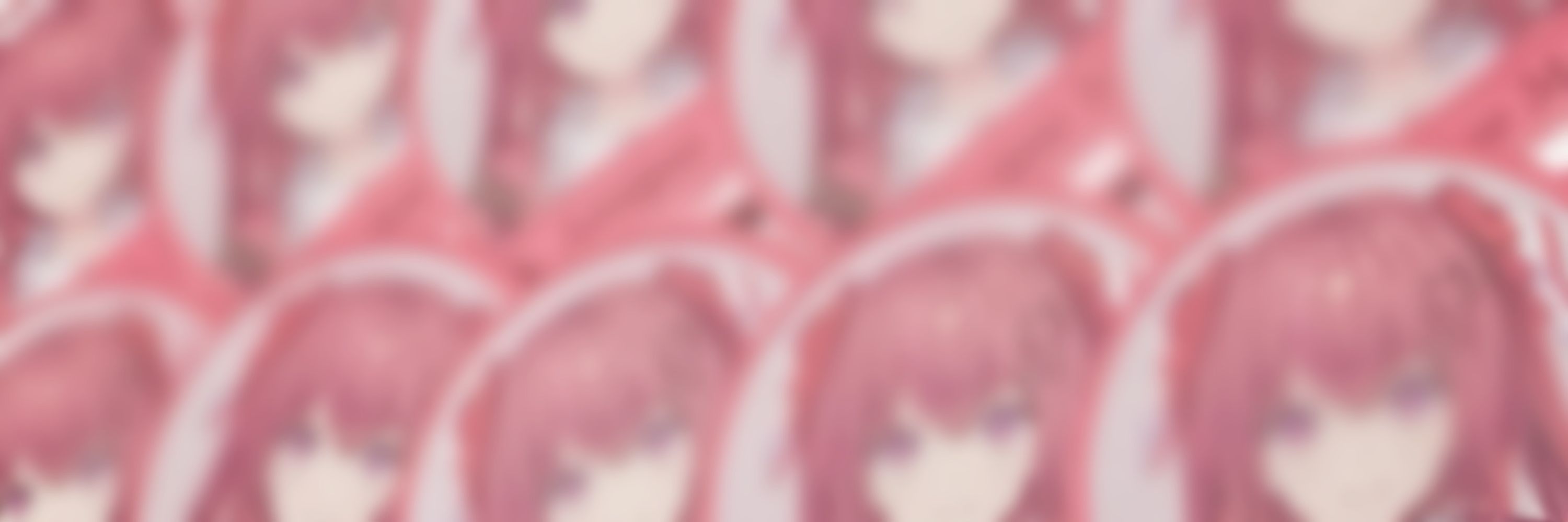 お嬢