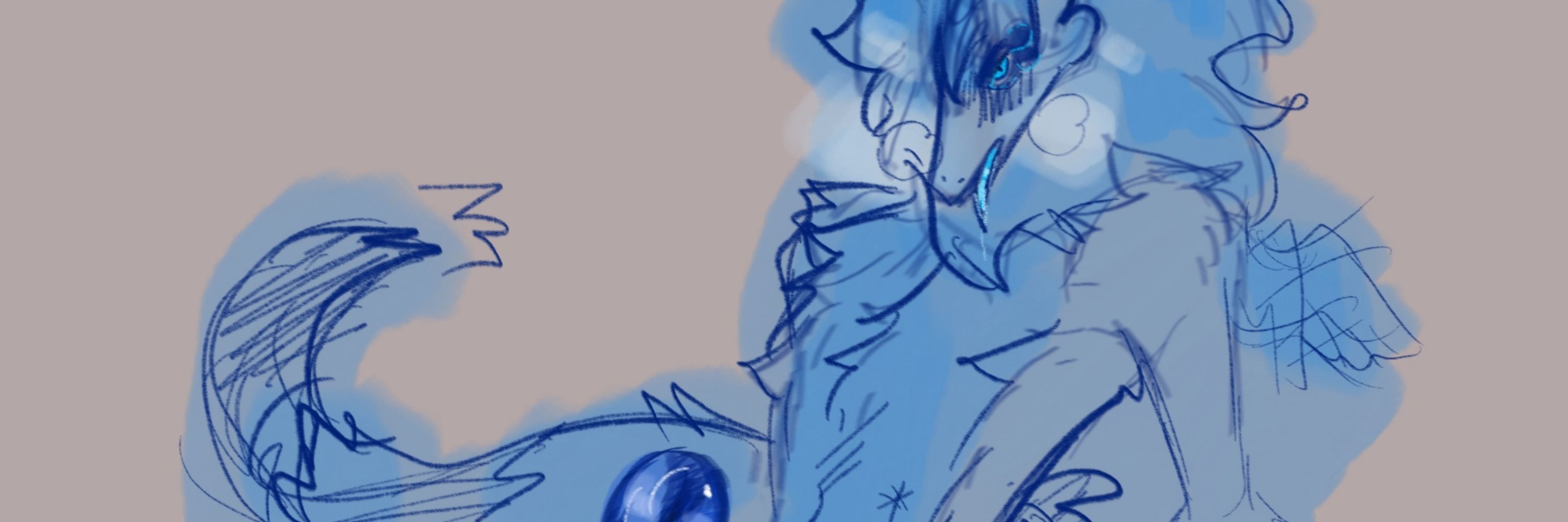 🔞Freaked out void🔞