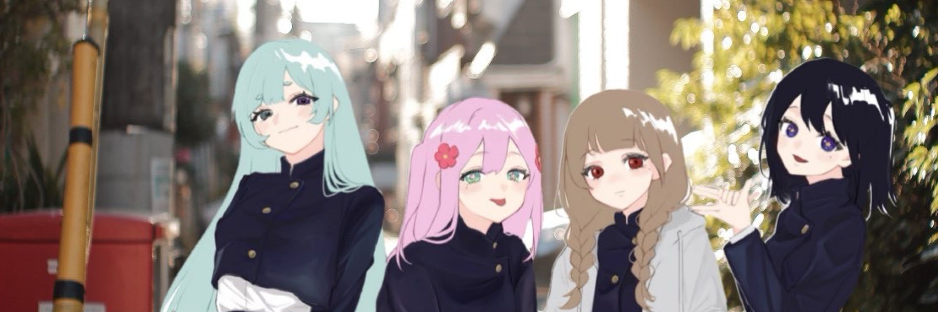 ぴゅあぴんく