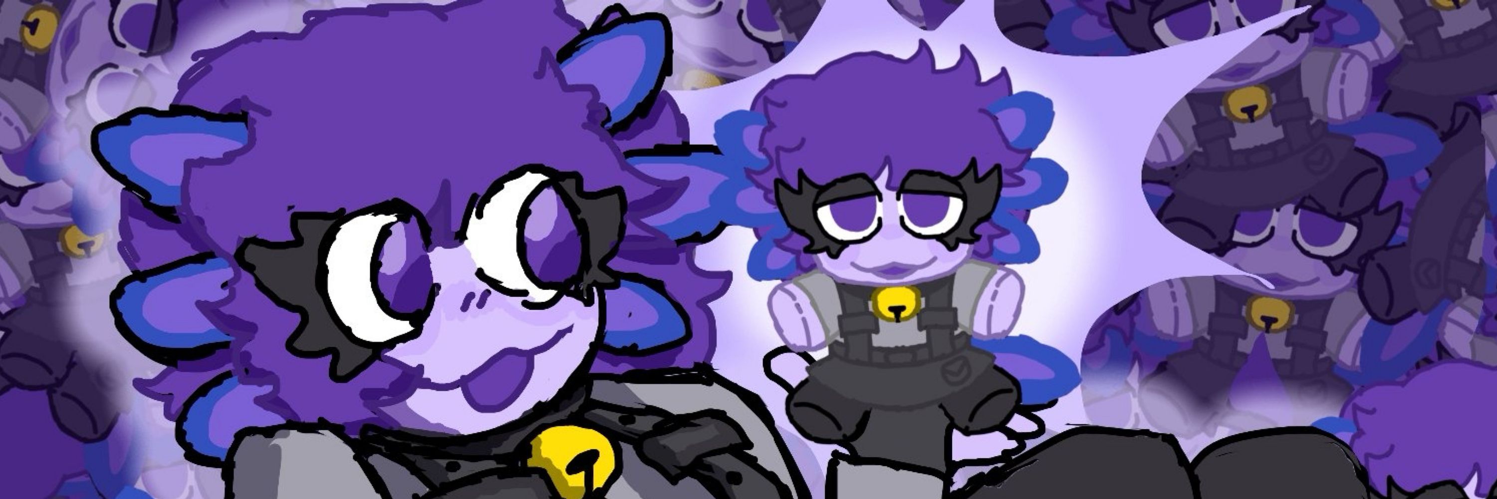 Vee