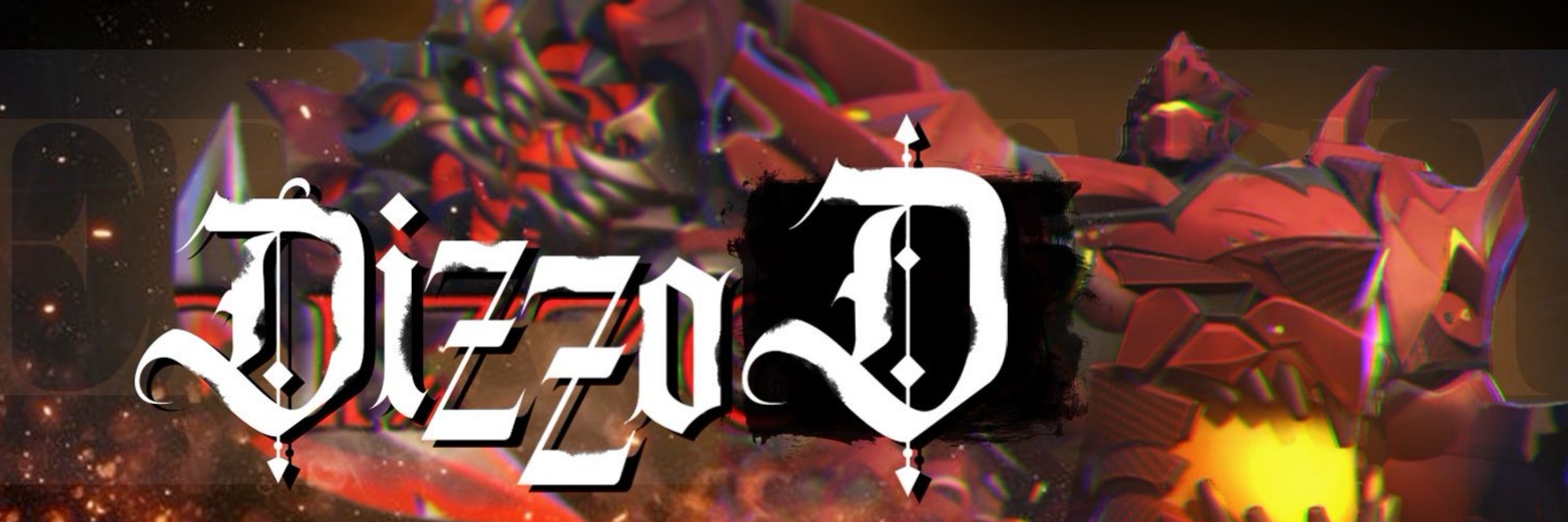 DizzoD