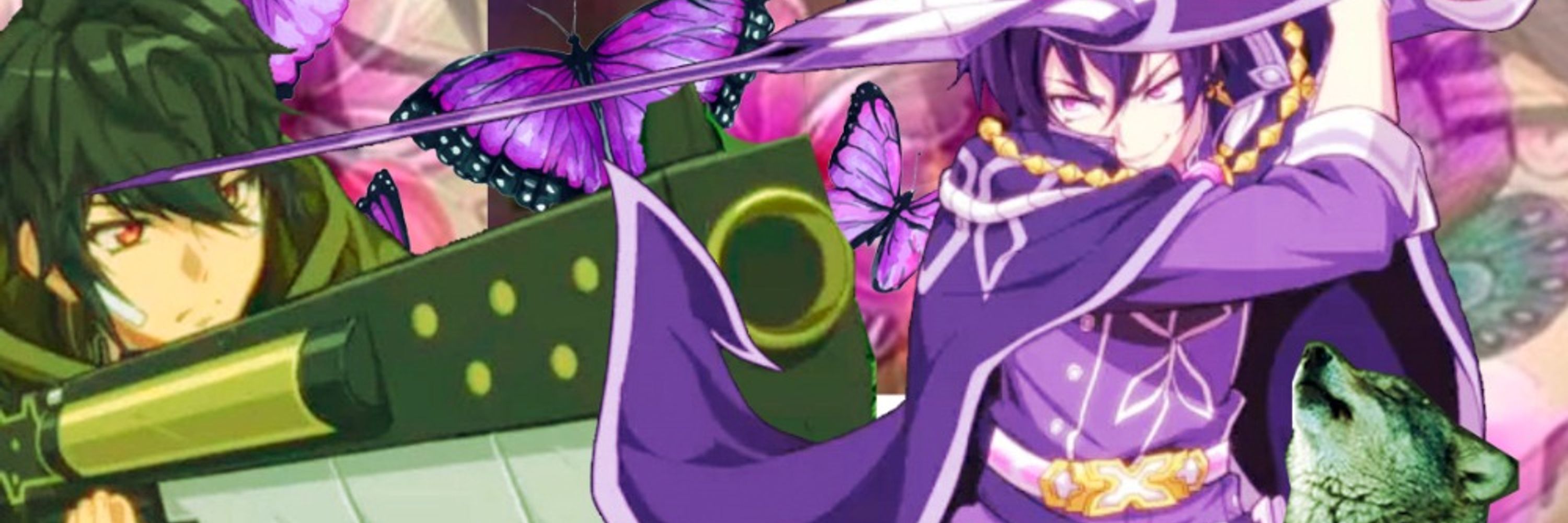 komakitsu