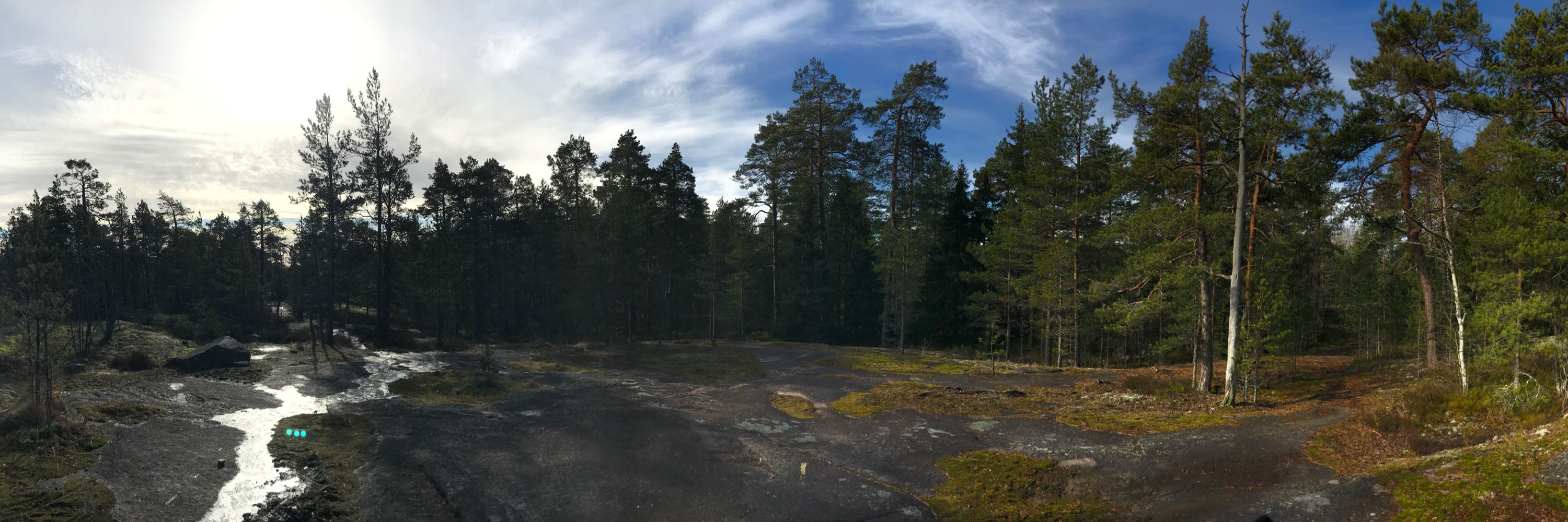 Pekka Enberg