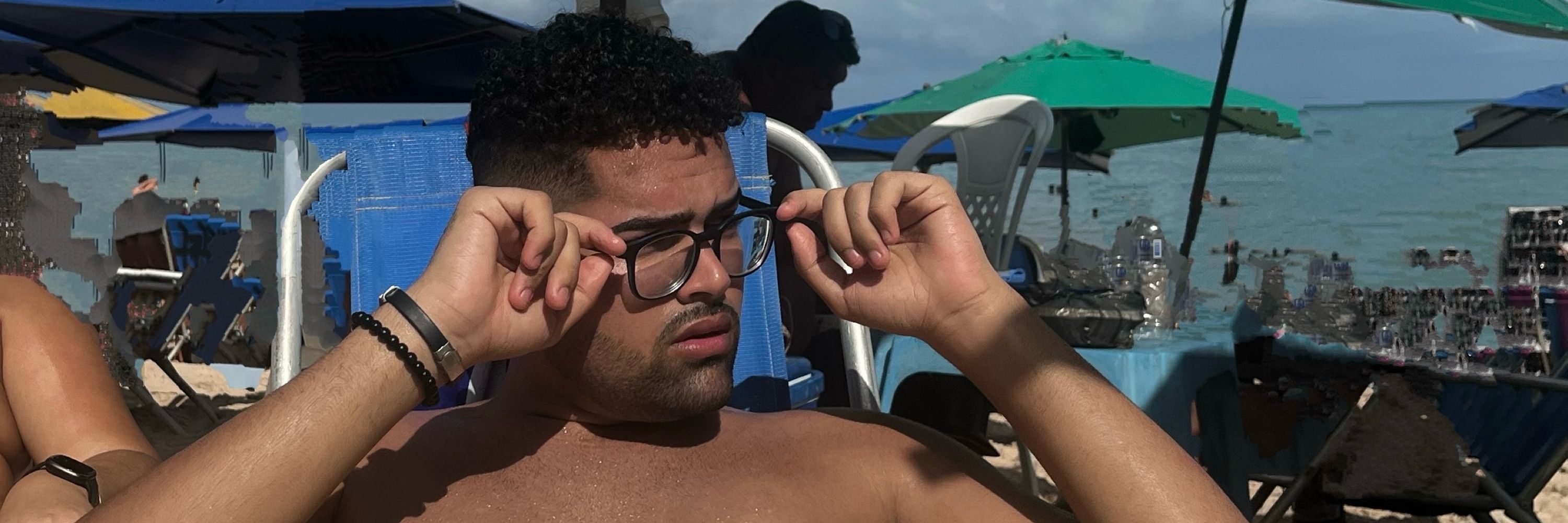 Jota pê