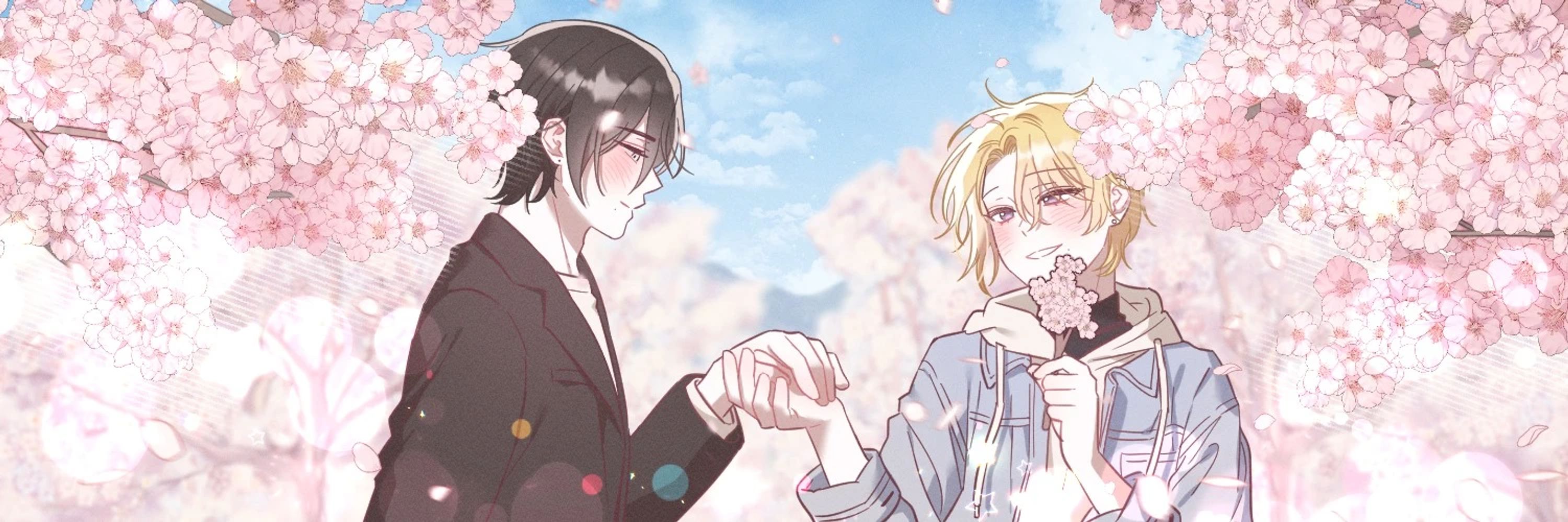 :cockatielcuddle: 늑뭉 :cockatielrolling: