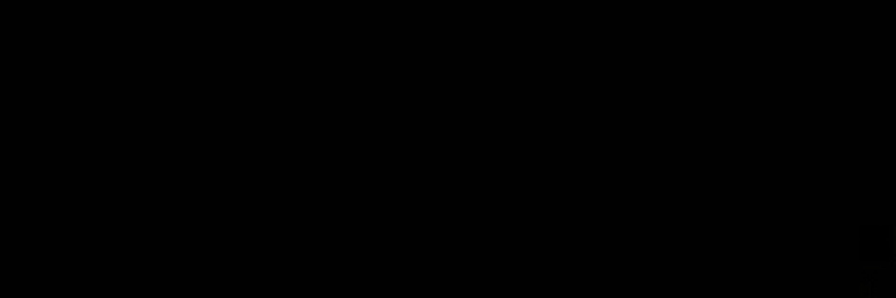 cauã.