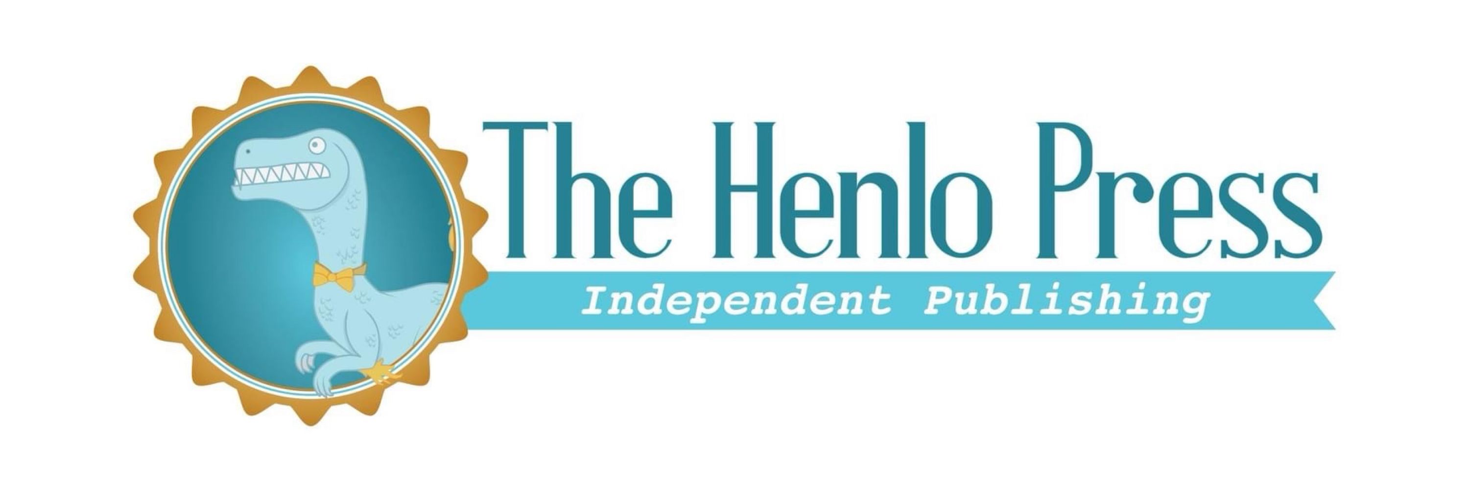 The Henlo Press