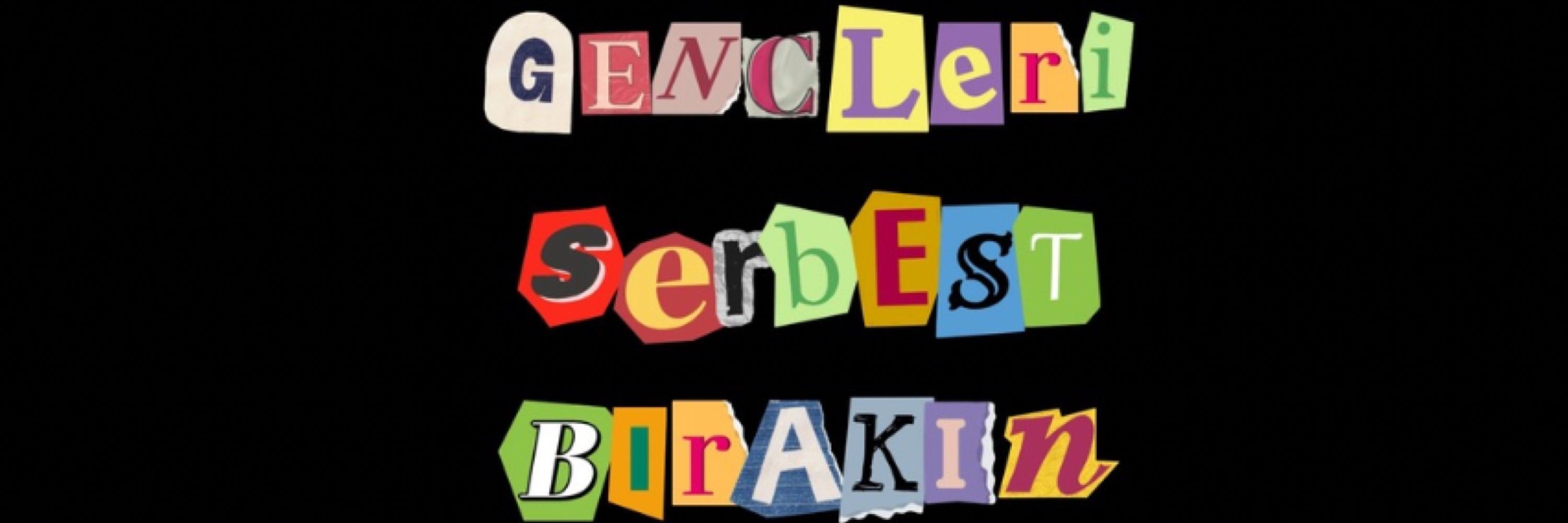 Endoplazmik Retikulum