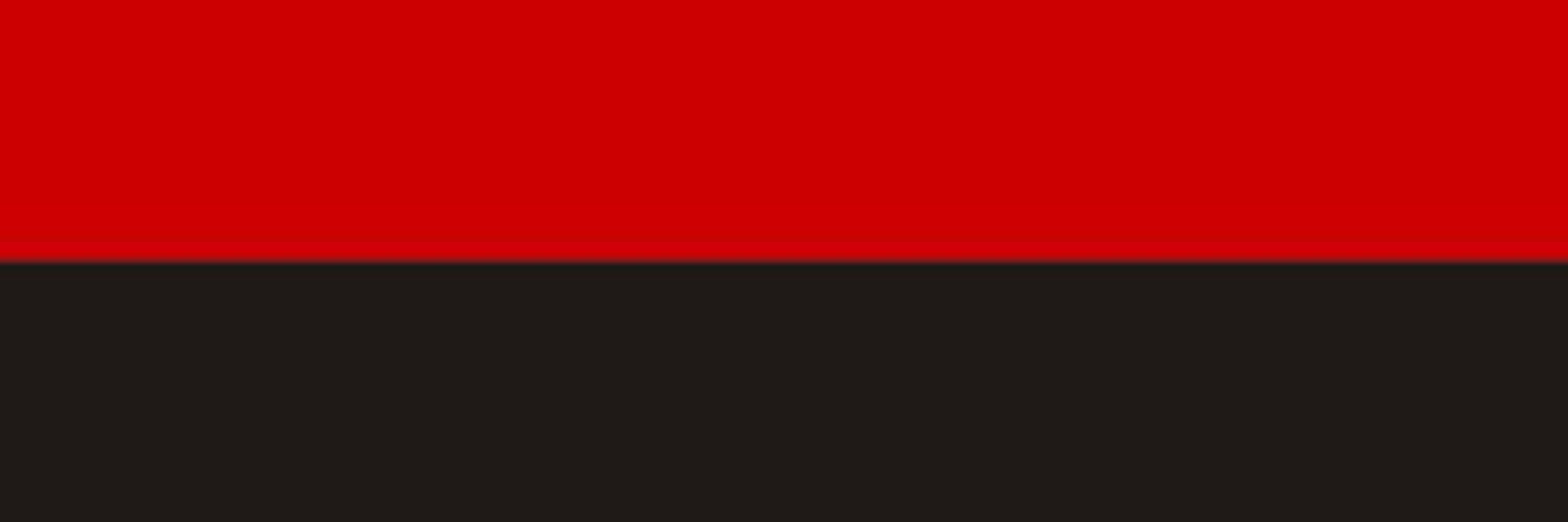 Пан з лівого берега