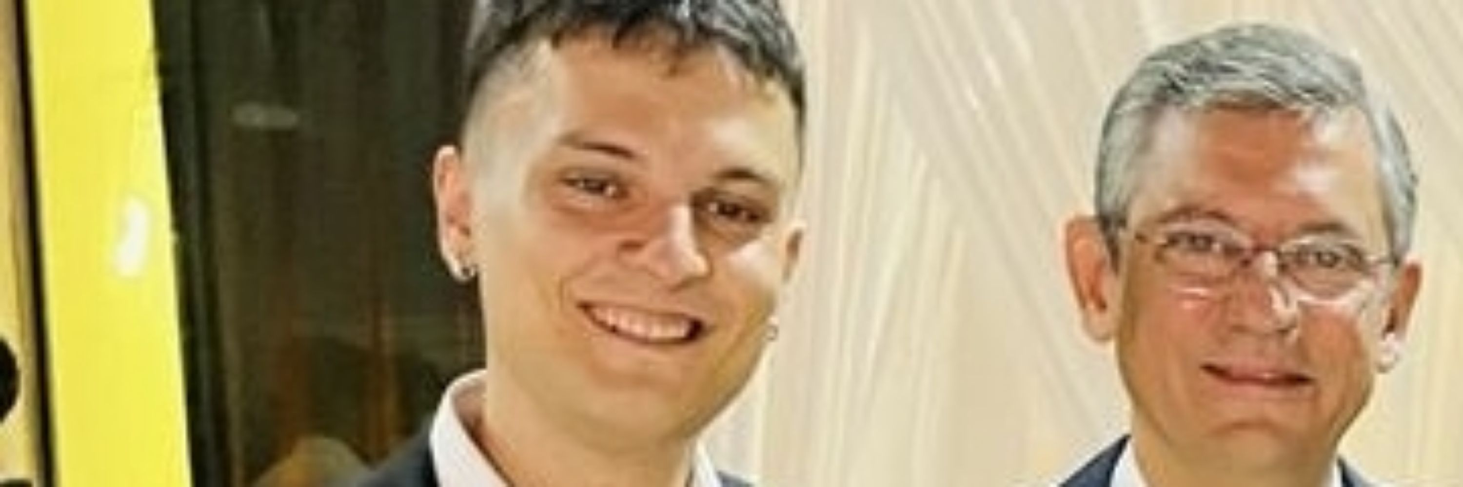 İbrahim Berkay