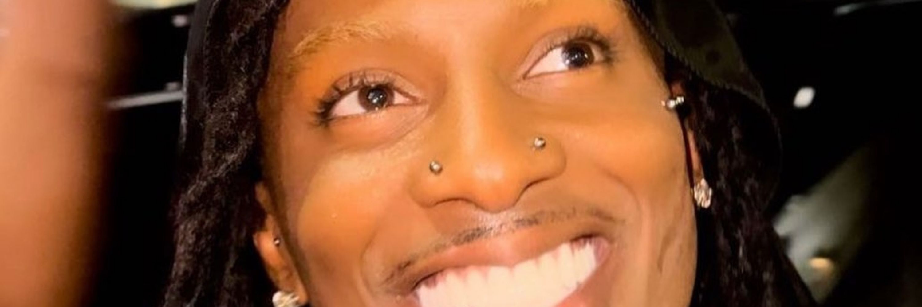 Gi