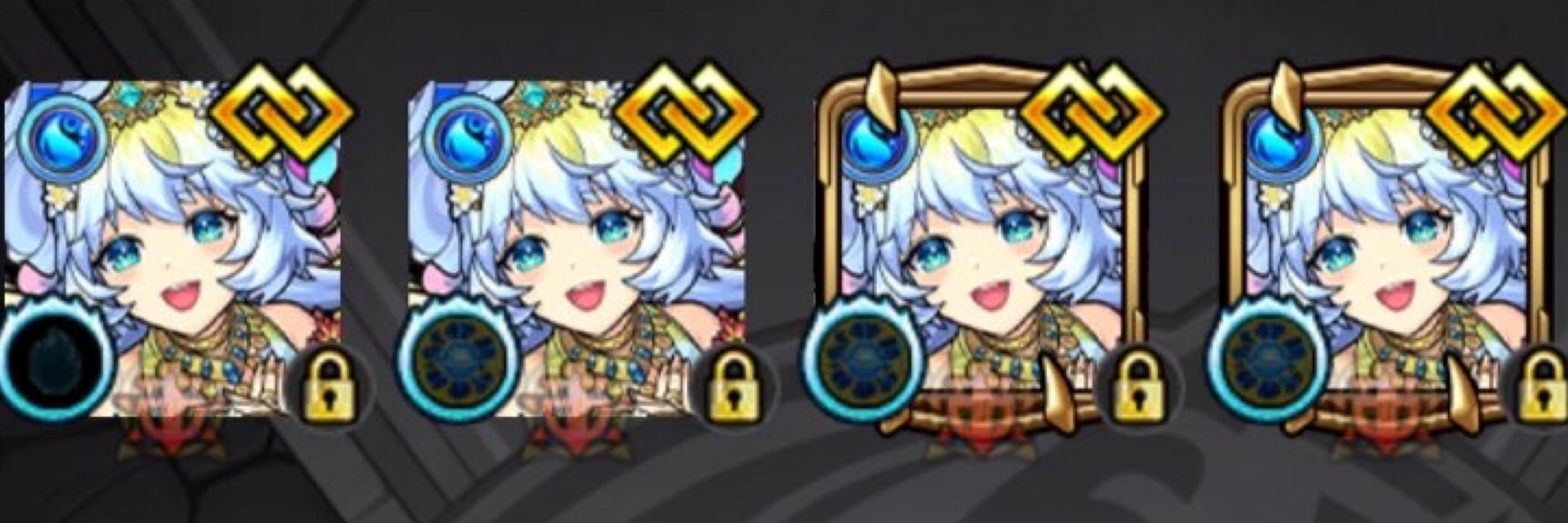 🪇まらかす🪇