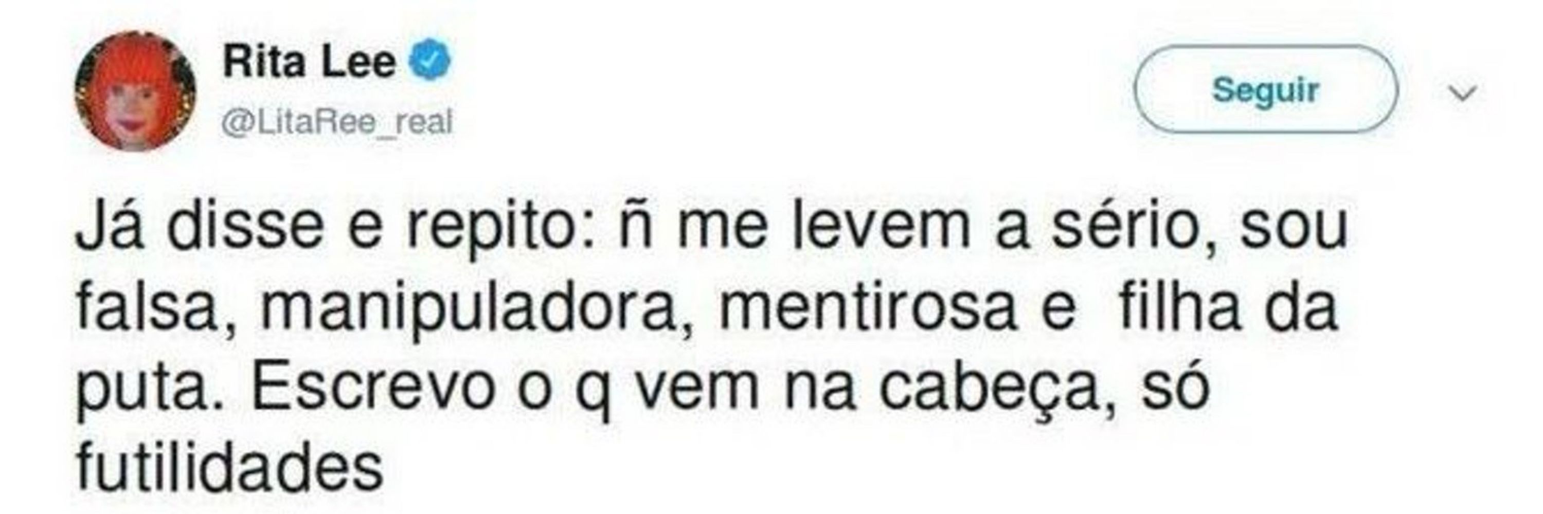 Mandinha
