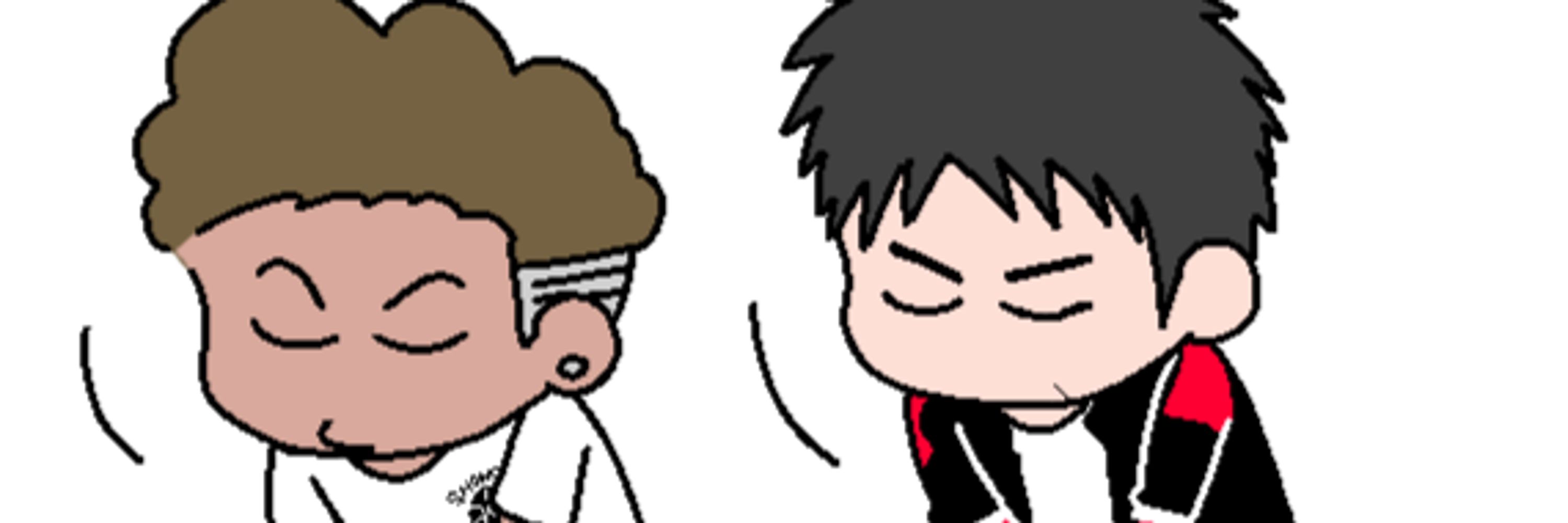 おこめ