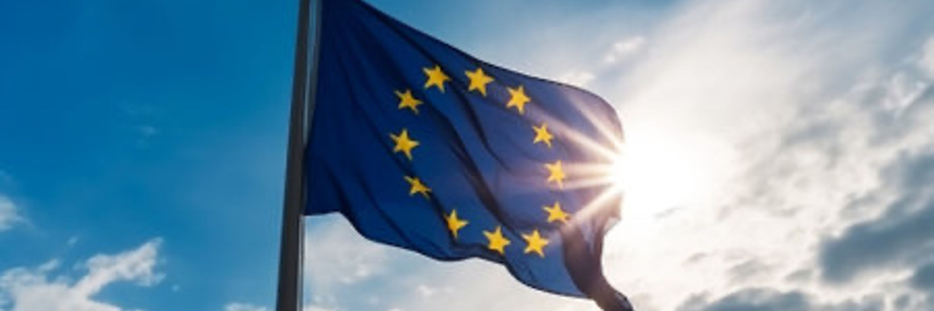 Bluesky Geno EU-Initiative