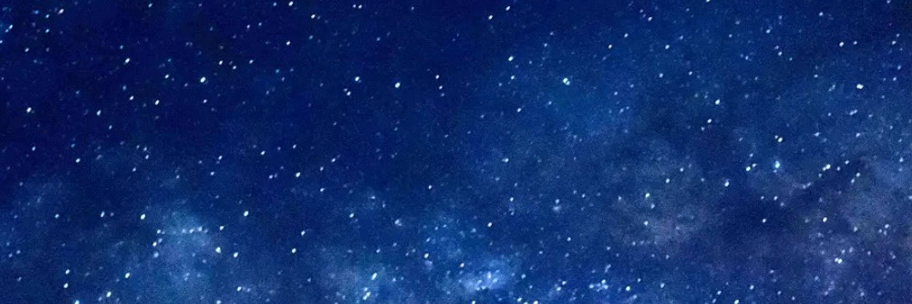 Astro/Nix