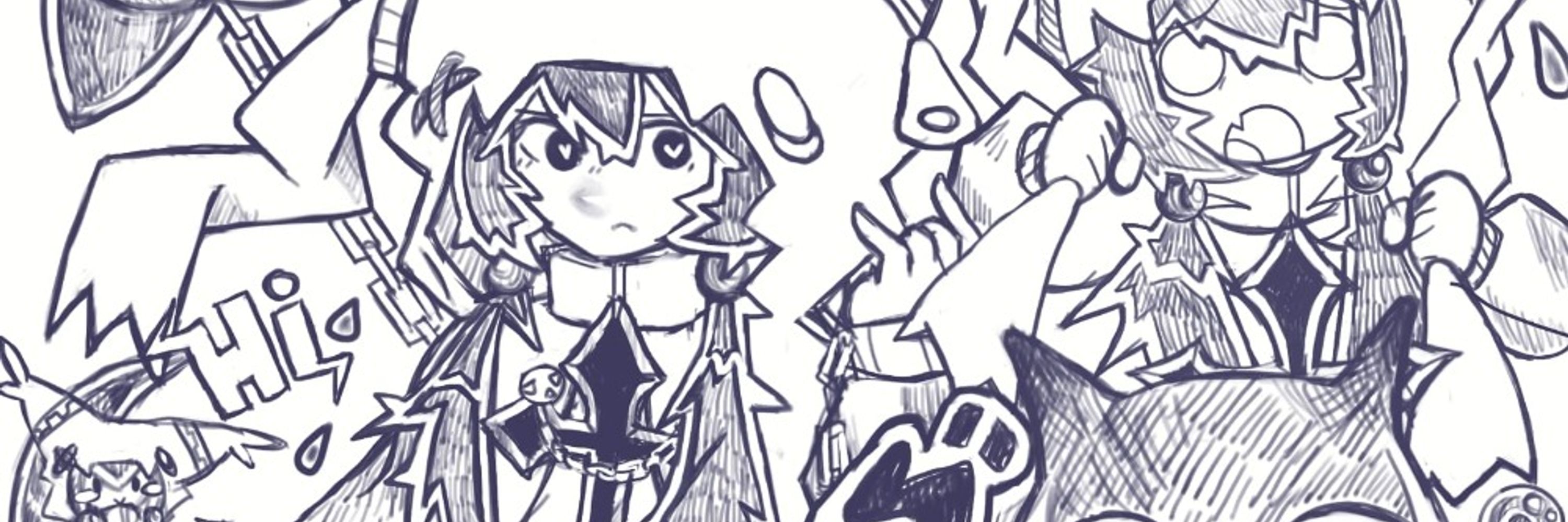 Gatchi