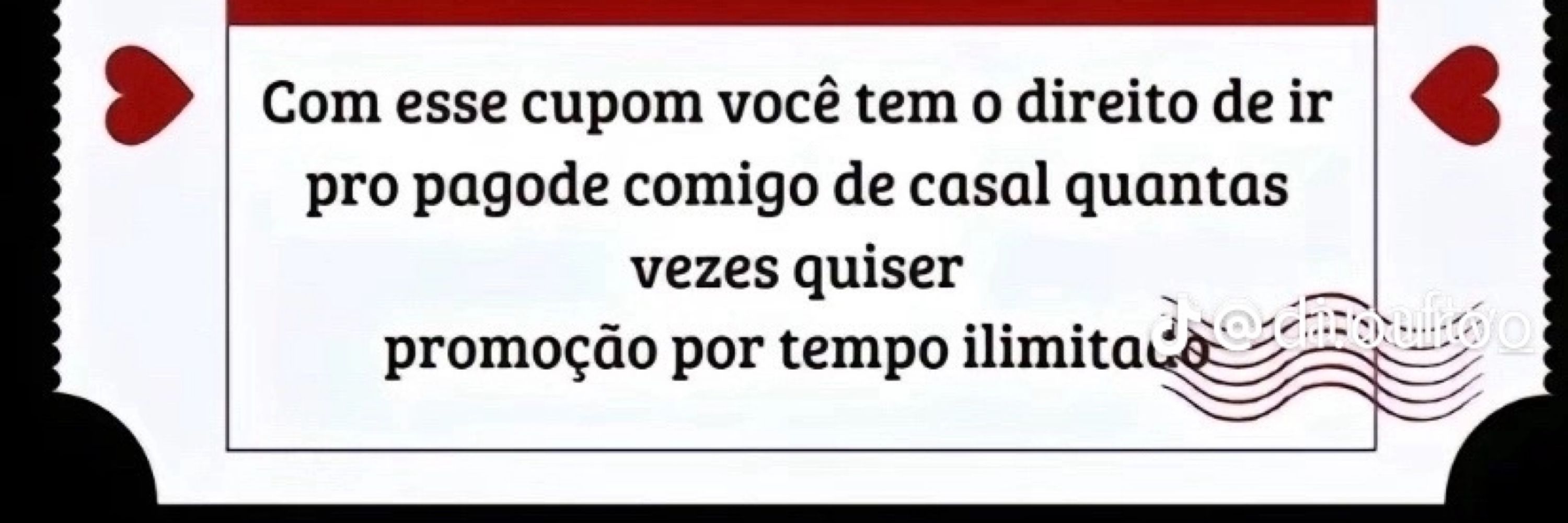 Jota 