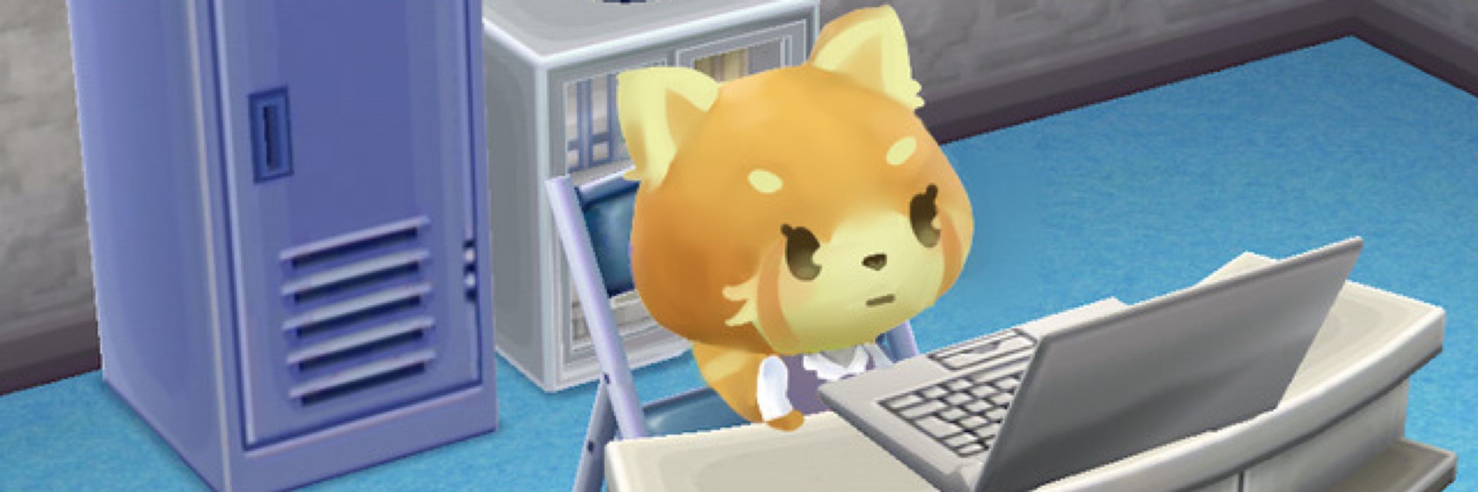 🐈