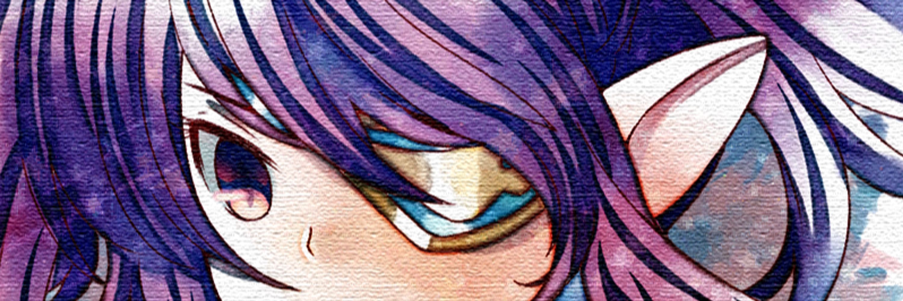 virara