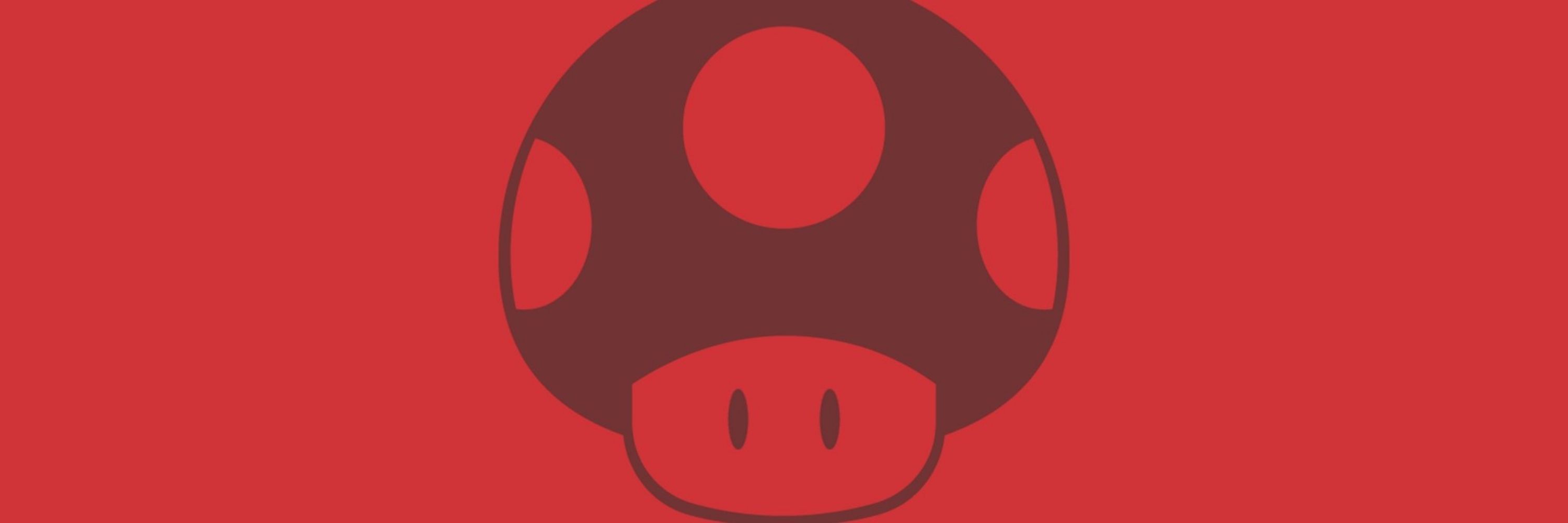 SuperToad58384🍉🎁