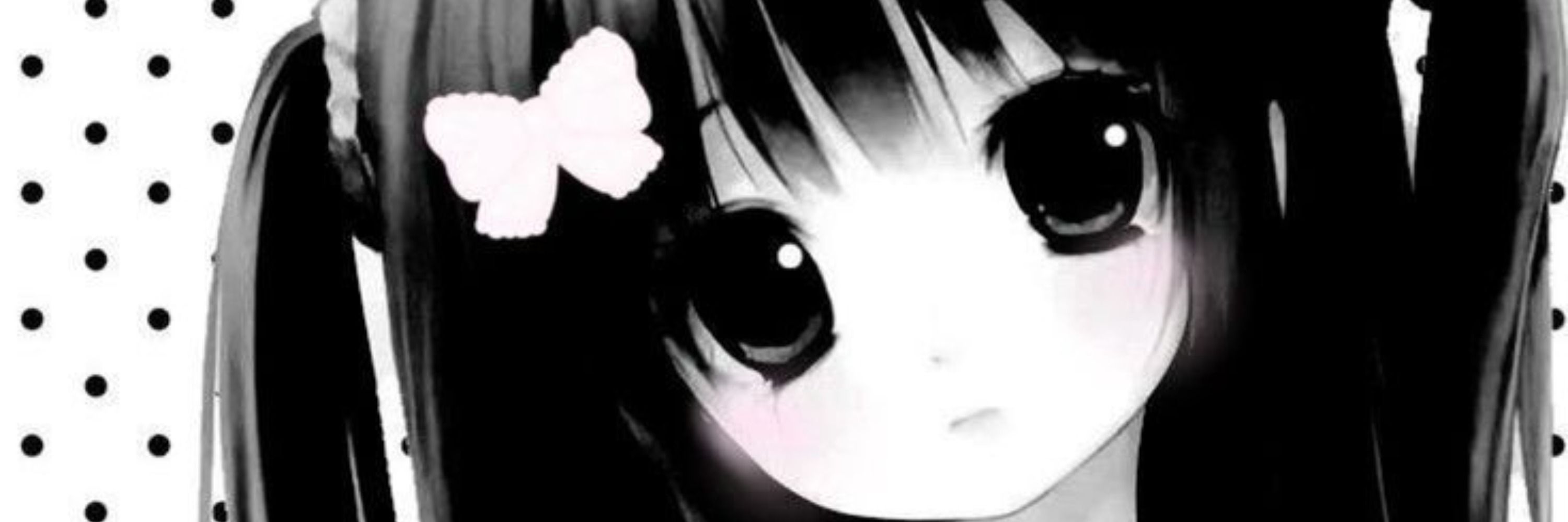 chloe !! ^_^